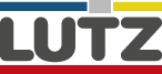 Lutz GmbH